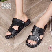 �¿������Л���Ь�ļ�͸�����ܛ���⴩�ٴ�s���m�Ӽ����e��Ь