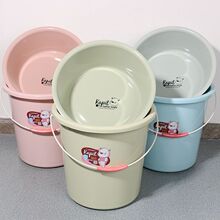 ����ˮͰ�W���������ϴ������ˮͰ���l���gϴĘ��Ӻ�ϴ��ˮͰ