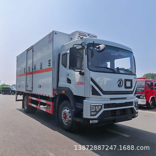 �|�L�t�U܇ ȫ���]+���ܚ���+�ؿ� ��e������Ⱦ �t���U���D�\܇