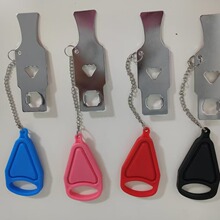 portable lock ��yʽ�T���i �e�^���T��T�����T�� ���I�i