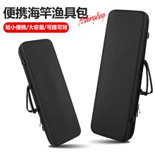 ̫��EVA����Ӳ���O�߰� 55cm�~�͝O݆������������ռ{���Ͱ����l