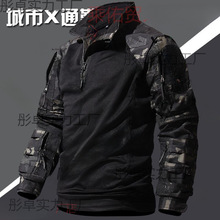 34�ܷ����g���u�¿������bӖ���＾�̹������Բʷ�����ӆ؛�ļ�