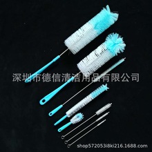 8 ������ƿ�坍ˢ���b - �L�ֱ��坍ˢ ��ˢ ��ϴխ���Ѿ�/ơ��ƿ