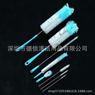 8 ������ƿ�坍ˢ���b - �L�ֱ��坍ˢ ��ˢ ��ϴխ���Ѿ�/ơ��ƿ