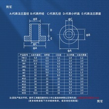 T̨�A��M4M5�S�׽^�������ݽzM6��͹�|Ȧ�^�����������|ƬMM810