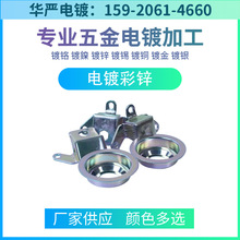 �V���像S �����像S �僲��\�ӹ� ����像S �h���\�ӹ�