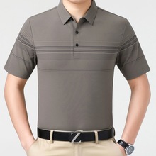 lƷɣQzPOLO2025rЌɷIְbٴCT