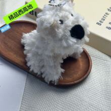 �F؛�W�t���ߵ�С��ë�q��ߒ���ʲ�ſ��С��耳׿ے����ż����