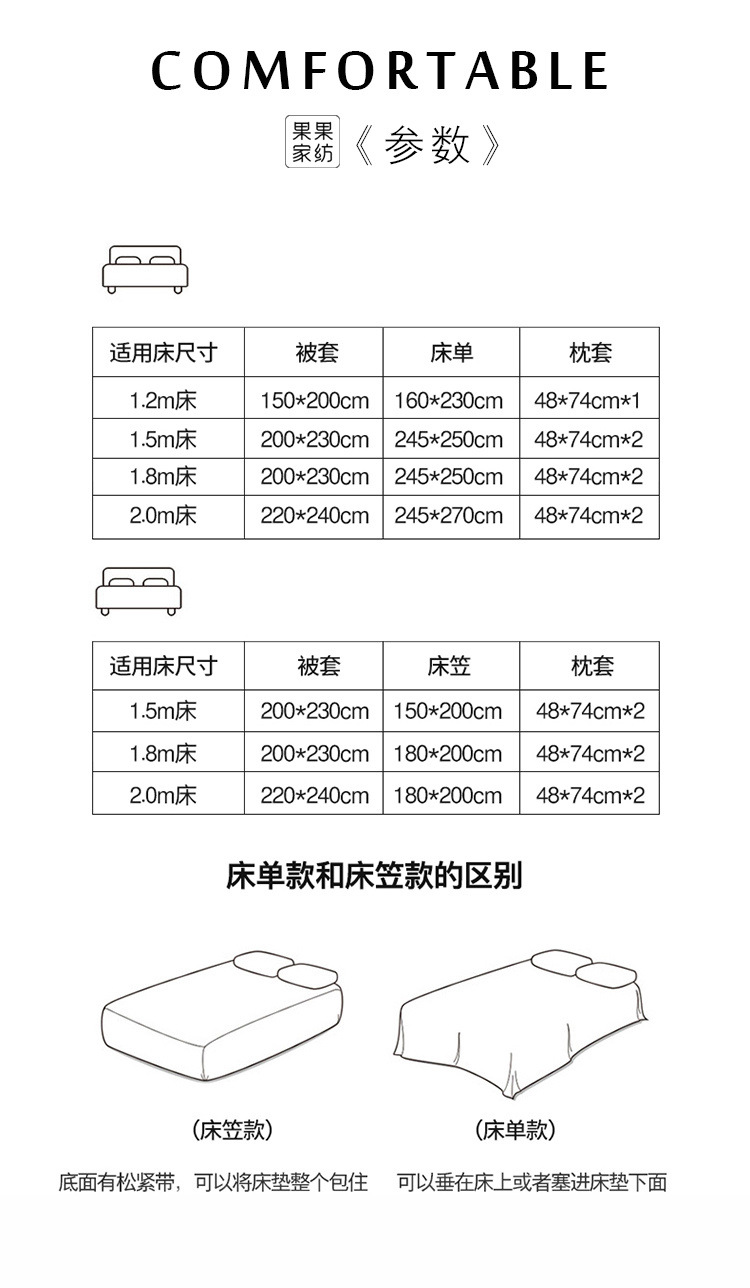 ef99717d-fa53-4775-b91f-554c5da12b10.jpe