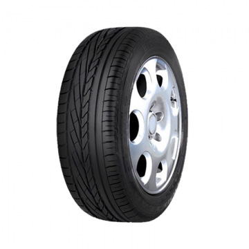 固特异轮胎 255/45R20 101W 三能