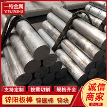 ���a�����÷����\�� �ܵ�����ꖘO���o���\�A�� �\�A�� Ҏ��ȫ