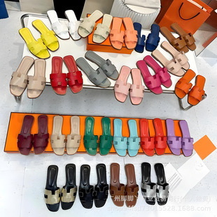 H�����Q�������Ь�߰汾��Ƥ������Ůʿ�r�����e�Lƽ����Ь���l