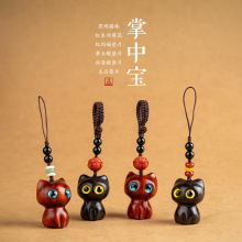 �֙C朿ɐ�Դ؈��̴ľ��Ů�����L���������܇耳ג���K�Y