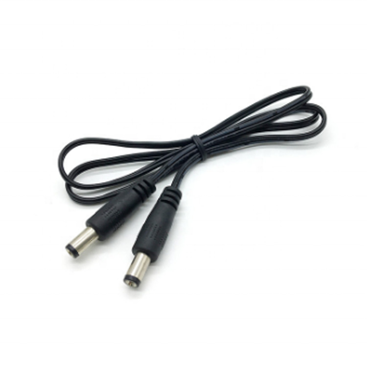 Male-to-male-DC5-5-2-1212