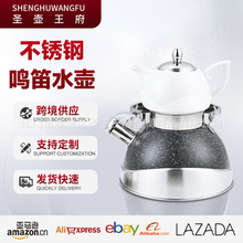 ��ɫ��ĸ���Q�щز��P䓴�С��ĸˮ��ȼ������늴Štͨ�ß�ˮ��