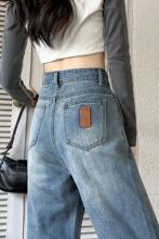 ֱͲţ��ѝŮ��ʽ���Č��ɸ��������ٴ��ϵ��@�ݴ������ѝ��