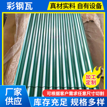 �ʉT����� ���B���������剺���߇��������������\�����