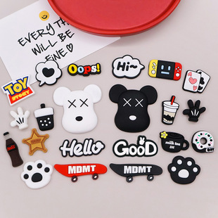 3DwСܺڰܛzƽ嚤ЬͨNƬ DIYˢh