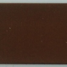 厂家供应优质4MM上海吉祥茶镜面铝塑板（质量可靠）新中式