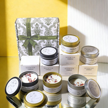 �羳��Ϟ�ɻ���޹Ϟ�T ?�Y����ֶY���նY�ﻨ�շ�Ѭ��Ϟ�T