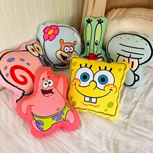 ���d�������^��ż��ͨ���пɐۮ��α������k���|����˯�Xɳ�l�b�