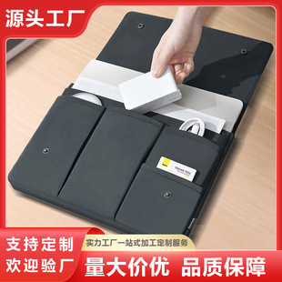 �Pӛ����đ������ipad�ռ{����ˮ���w��X��pro�๦�ܴ�����