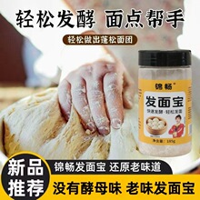 �\���������l����185g���ð����z�^�l�ͷ�ǧ������z�^����ƿ�b