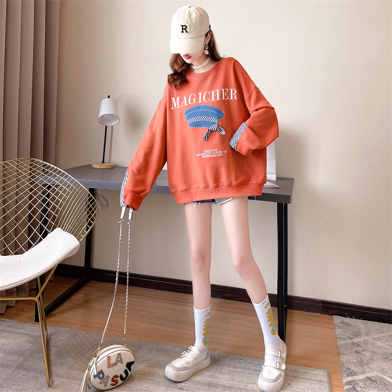 7_O1CN01dHYuvK2L7v9CGKUfX_!!26