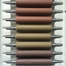 ������������K�l�CFA302-306Ƥ݁�����������C�O��