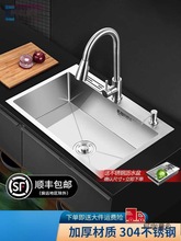 ��N��ˮ��304���P��ֹ����z�Ӻ�βۼ���ϴ����ϴ��ˮ����̫��