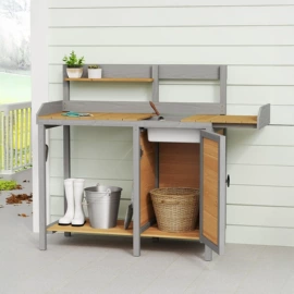 其他小宠用品;花盆容器;园艺工具