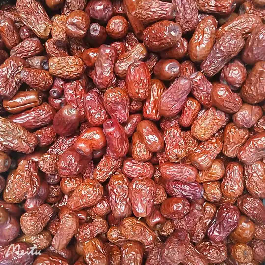 微信图片_20210807213240