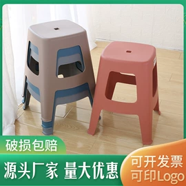 家用盆;垃圾桶;收纳篮/筐