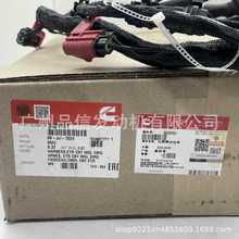 ����˹ԭ�b����l늙C�l�әC����3629161 K38 K50���ò��͙C���