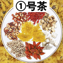 �������d���S�����߸ʲ�޲�����͌��t�����10��/��/�����ǲ��