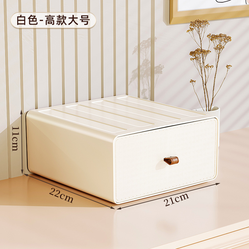 키가 크고 큰 사이즈