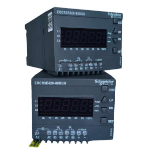ʩ�͵�EOCR3E420-WR3ͣ�a���EOCR3E420-05DUH��EOCR3E420-80DUH