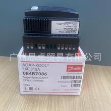 EKC315A EKC 315A 084B7086l^ȿ DANFOSS ˹