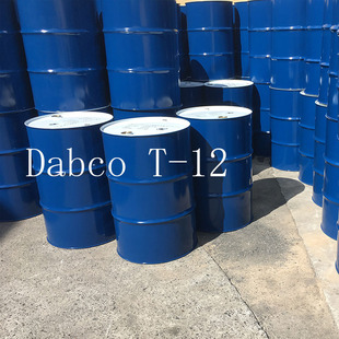�����۰����߸Ʉ�Dabco T-12 ���w�T������߻��� T 12