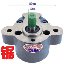 4028䏴ҺͱCB-B4/B6X݆óݺ־ҺͱÏSͳ