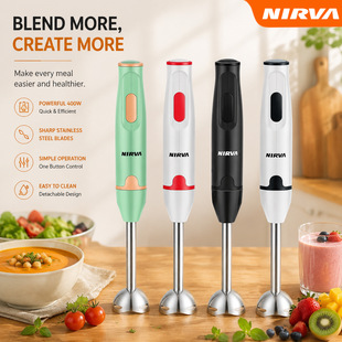 nirva�羳4in1�W��Ҏ400W����C�N���C����C������������g��C