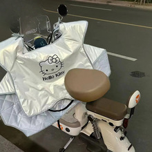 �ļ�늄�܇���L�������ˮ������L�ַ���ͨ�ñ����ļ�