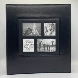 �羳PUƤ�|����4x6����ʽ500��600��1000�����Ա�������