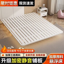 �Ҹ������Լ��ìF�����s�o���^�F�����������ⷿ���p�˼���䓼ܴ�