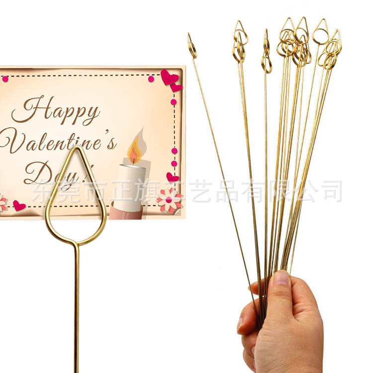 Taobao suministro 120 nota clip ins casa color arcilla hecha a mano DIY plug-in antiguo accesorios para el cabello plug-in nota clip