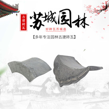 ӹ ˮ߅Ƭ ˮ¹߹Ž픏Ͳճ¹