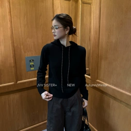 女式T恤;休闲裤;其他短外套