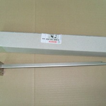 BOSCH����GSG300 8��䏗l���� �����d�и�C ���z�и�C�� ����