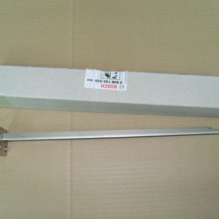 BOSCH博世GSG300 8寸锯条刀槽 德国海绵切割机 乳胶切割机刀 刀架