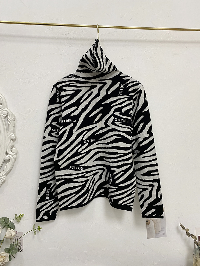 i2uUjf6mxdTrdS49SAR8xJqeM0e6Eb/NmfRv